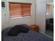 Majors Creek QLD 4816