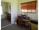 Majors Creek QLD 4816