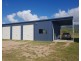 Majors Creek QLD 4816