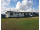 Majors Creek QLD 4816