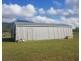 Majors Creek QLD 4816