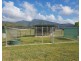 Majors Creek QLD 4816
