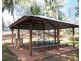 14 Sandowns Street, Alva QLD 4807