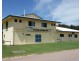 14 Sandowns Street, Alva QLD 4807