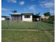 Ayr QLD 4807