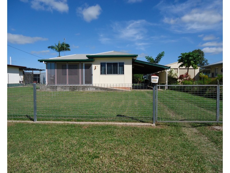 Ayr QLD 4807
