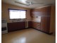 Ayr QLD 4807