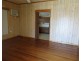 Ayr QLD 4807