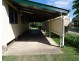 Ayr QLD 4807