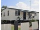 6 Third Street, Home Hill QLD 4806