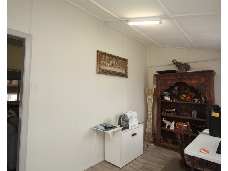 6 Third Street, Home Hill QLD 4806