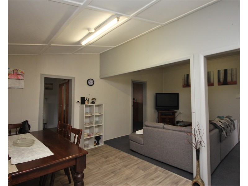 6 Third Street, Home Hill QLD 4806