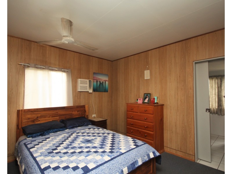 6 Third Street, Home Hill QLD 4806