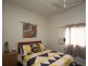 6 Third Street, Home Hill QLD 4806