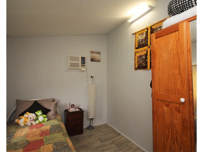 6 Third Street, Home Hill QLD 4806