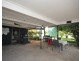 6 Third Street, Home Hill QLD 4806