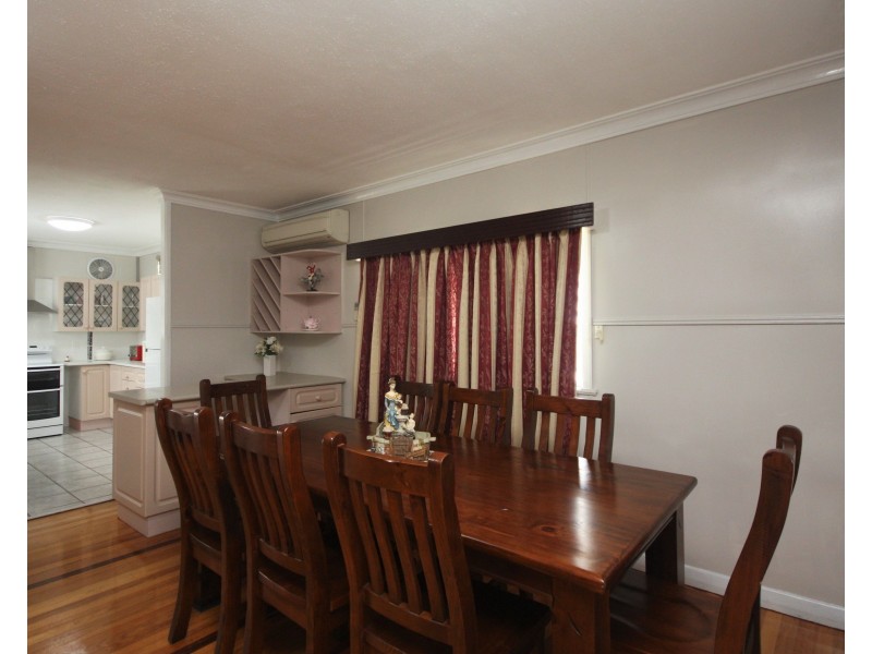 12 Porter Street, Ayr QLD 4807