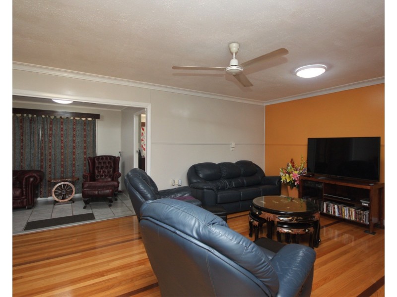 12 Porter Street, Ayr QLD 4807