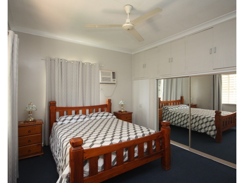 12 Porter Street, Ayr QLD 4807