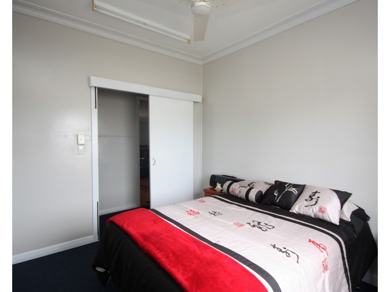 12 Porter Street, Ayr QLD 4807