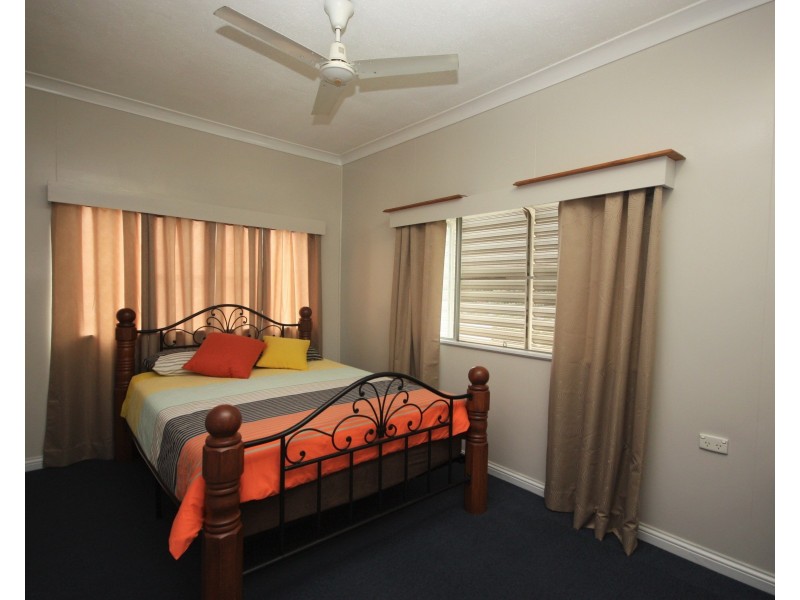 12 Porter Street, Ayr QLD 4807