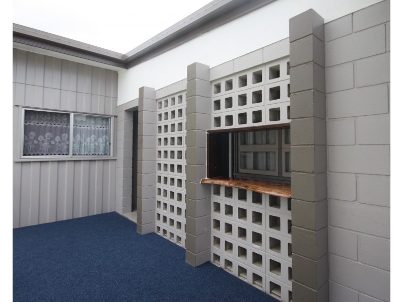 12 Porter Street, Ayr QLD 4807