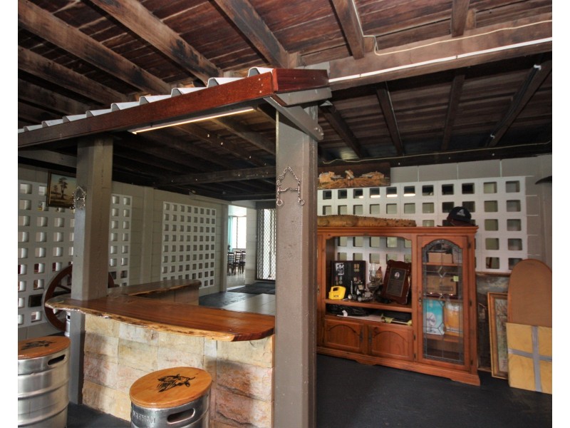 12 Porter Street, Ayr QLD 4807