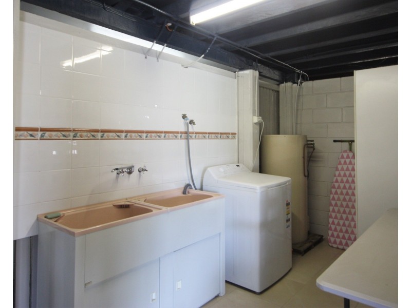 12 Porter Street, Ayr QLD 4807