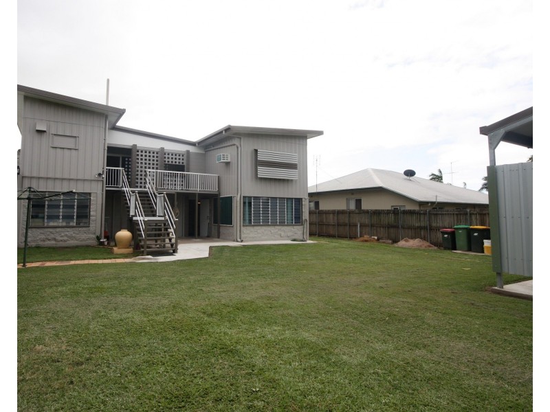 12 Porter Street, Ayr QLD 4807