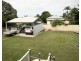 12 Porter Street, Ayr QLD 4807