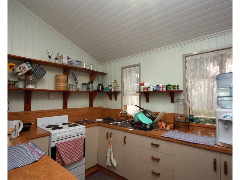 35 Burke Street, Ayr QLD 4807