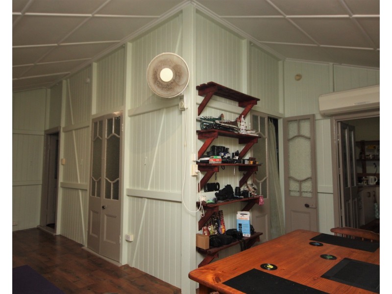 35 Burke Street, Ayr QLD 4807