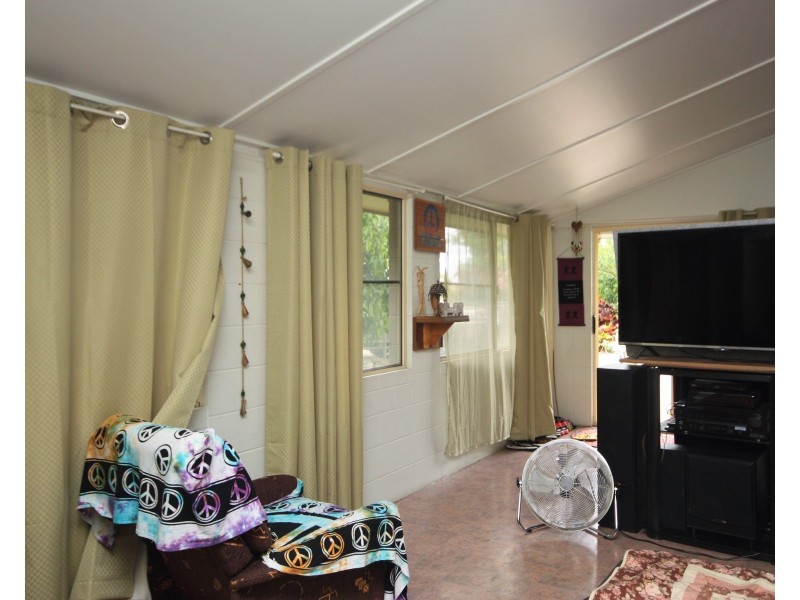 35 Burke Street, Ayr QLD 4807