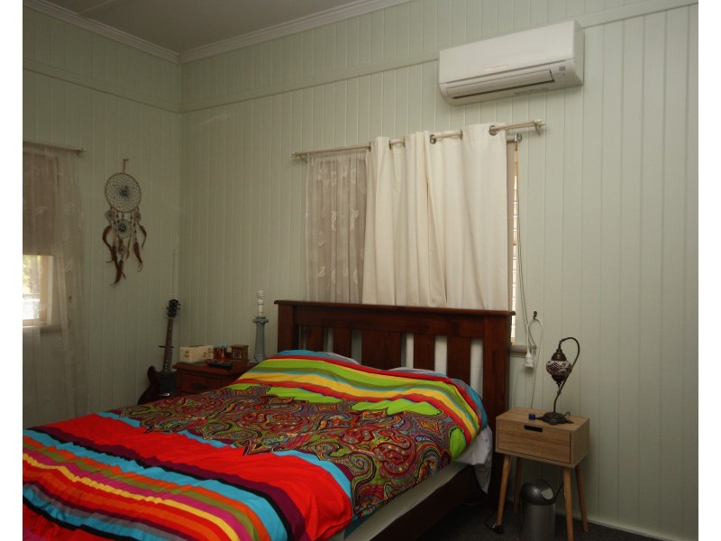 35 Burke Street, Ayr QLD 4807