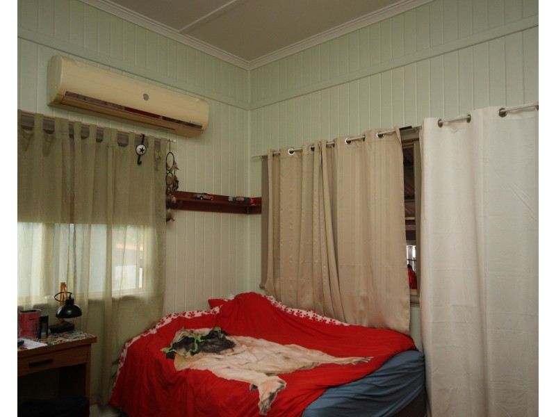 35 Burke Street, Ayr QLD 4807