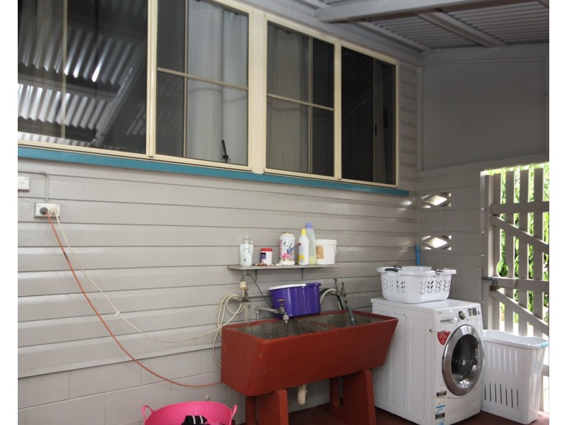 35 Burke Street, Ayr QLD 4807