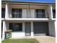 Ayr QLD 4807