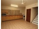 Ayr QLD 4807