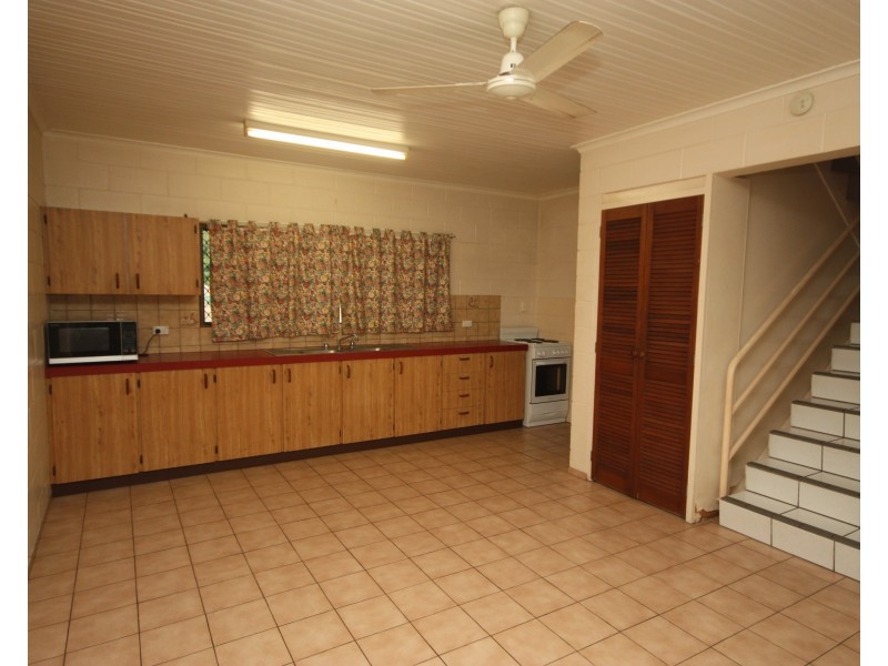 Ayr QLD 4807