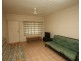 Ayr QLD 4807
