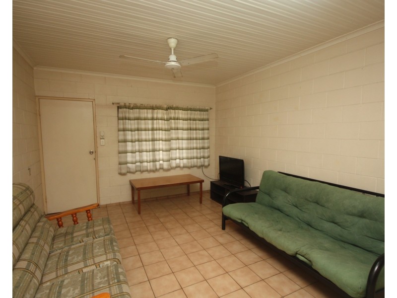 Ayr QLD 4807