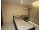Ayr QLD 4807
