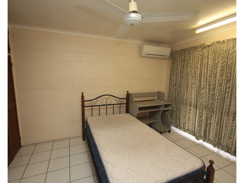 Ayr QLD 4807