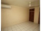 Ayr QLD 4807