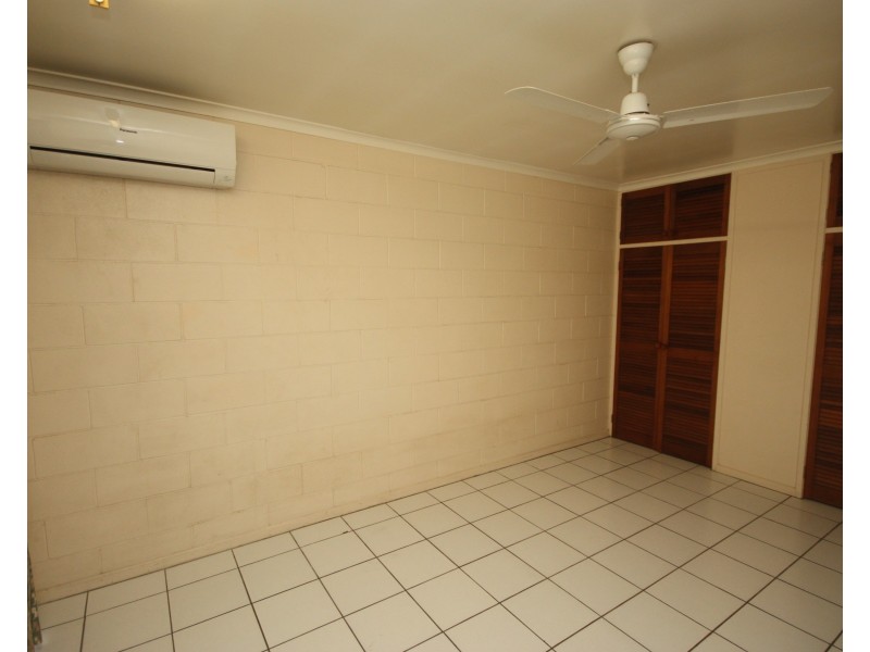Ayr QLD 4807