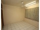 Ayr QLD 4807