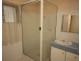 Ayr QLD 4807