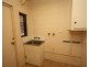 Ayr QLD 4807