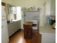 Ayr QLD 4807