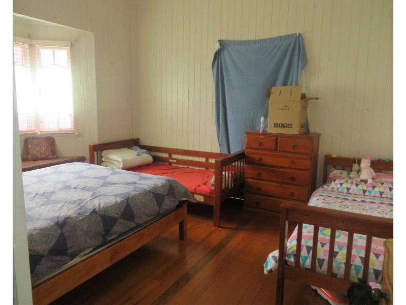 Ayr QLD 4807